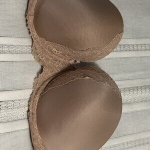 Bras Victoria's Secret